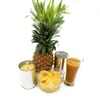 CANNED PINEAPPLE/ CANNED FOOD/ CANNED FRUITS