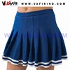 /product-detail/children-cheerleader-costume-design-your-own-cheer-leading-dance-uniform-cheerleading-set-50043757857.html