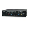 china factory cd player portable activo amplificador AV88B consola radio