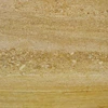 Indian Ita Gold Sandstone, Yellow Sandstone