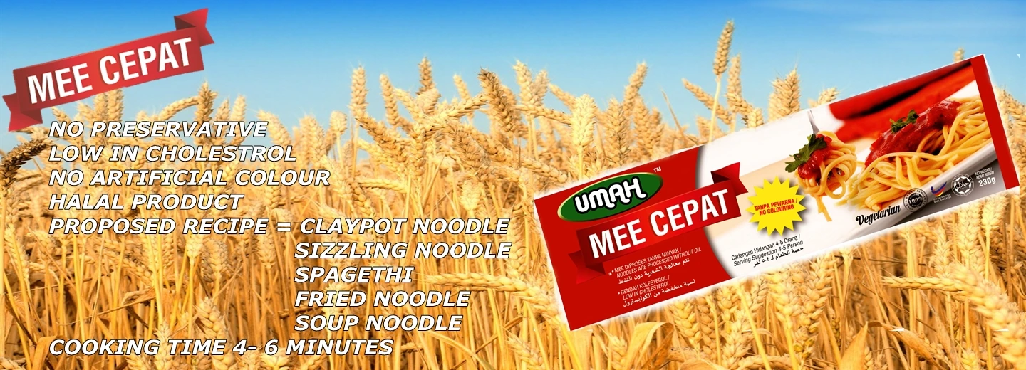 BANNERRR.jpg