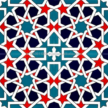 Tt88 Turkish Ceramic Tile Tt88 Turkish Ceramic Tile