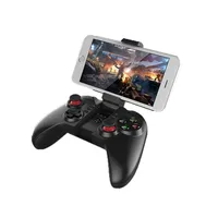 

iPEGA 9068 Joystick Android PG-9068 Gamepad Bluetooth Android Joystick PC Controle PC Controller For Smart Phone/TV Box/Tablet