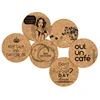 Promotion Gift cheap cup coaster