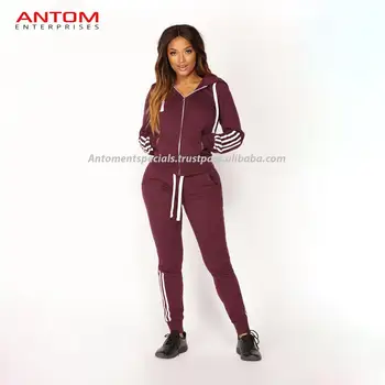 velvet tracksuit womens uk