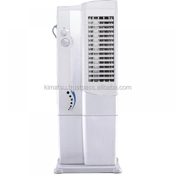Tower Air Cooler, View Air Coolers 