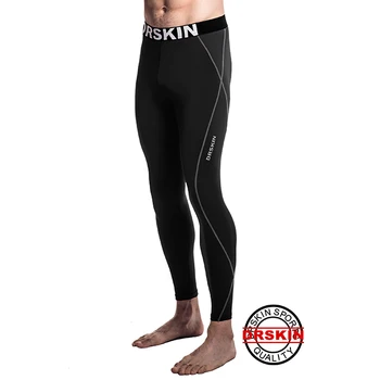 tight pants for running