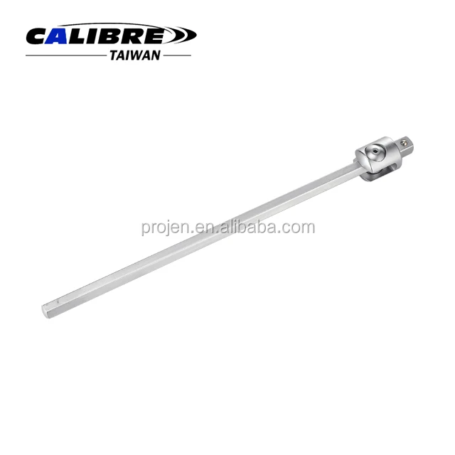 CAAX001 new640 (4).jpg