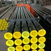 /product-detail/73mm-2-7-8-drill-pipe-manufacturer-60595219876.html