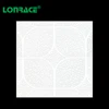 pressed tin ceiling