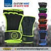 Gym Workout Full Palm Protection & Extra Grip / Great for Pull Ups, Cross Training, WODs & Weightlifting Grip. Suits Men &