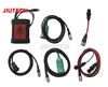 T420 laptop Truck Diagnosis AGCO CANUSB DIAGNOSTIC Tool for agricultural machinery tractor AGCO Electronic Diagnostic kit
