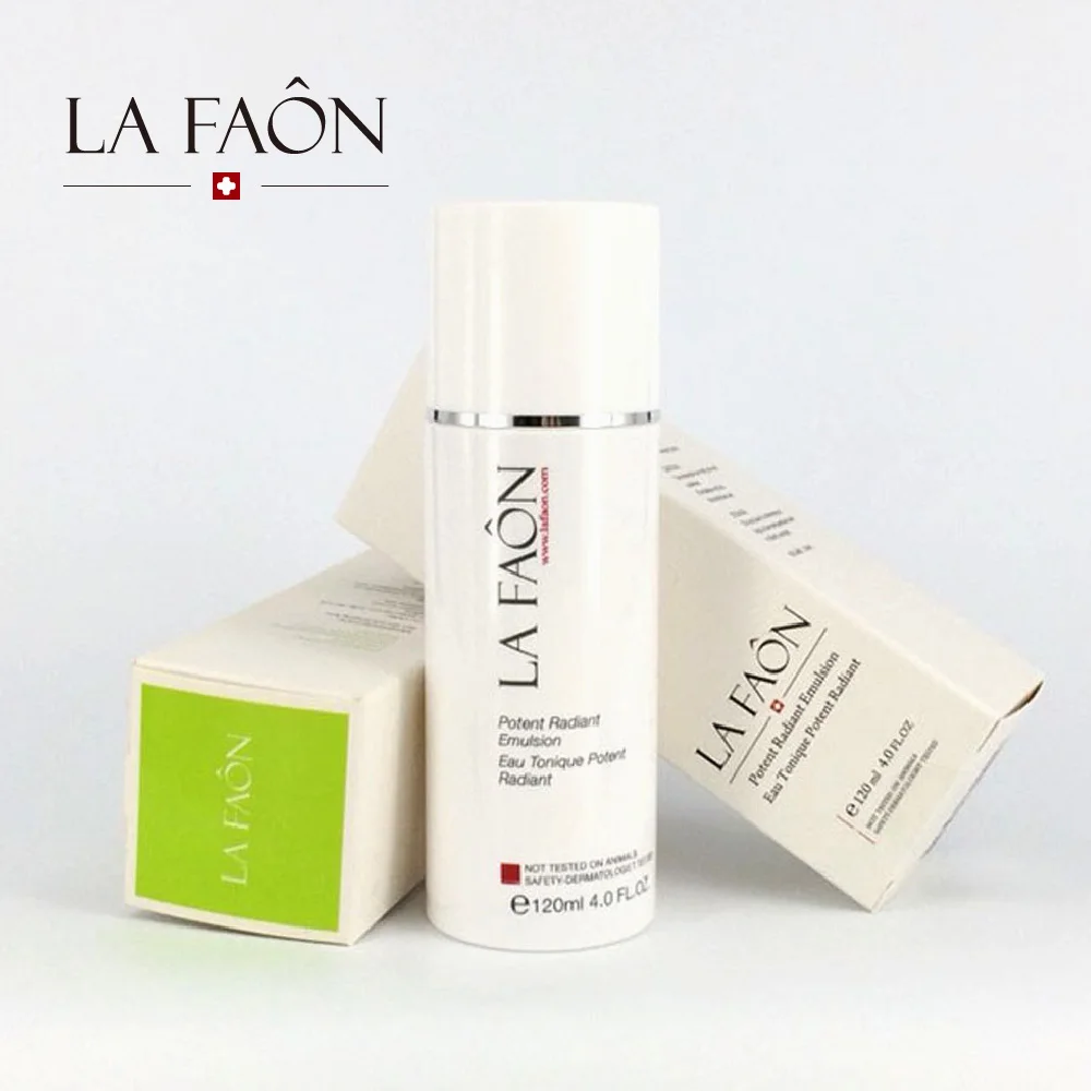 

Wholesale stem cell ultra hydration neck whitening toner, N/a