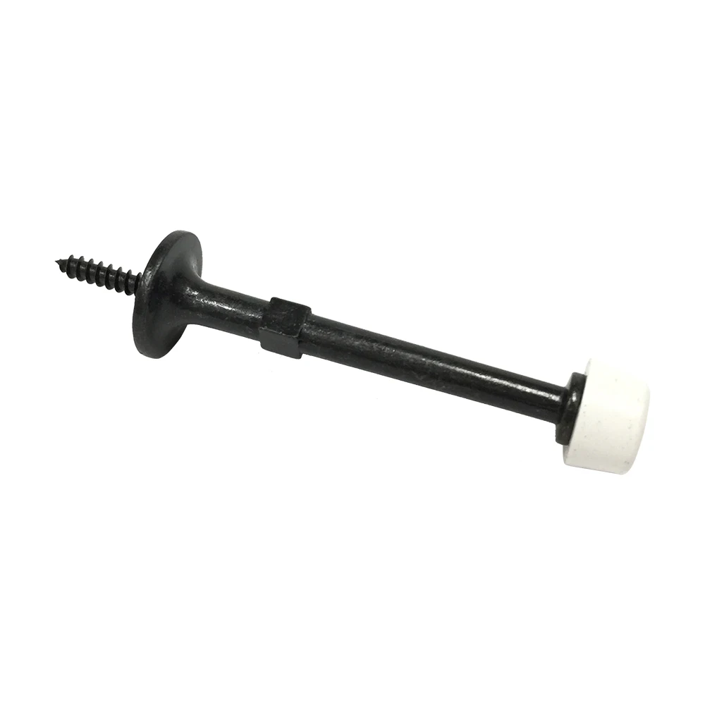Hinge Pin 90 Degree Door Stop Buy Hinge Pin Door Stop