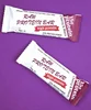 Raw Protein Bar With Cherry And Maca Vegan And Gluten Free Certified Organic | Wholesale | Private Label | Made In EU