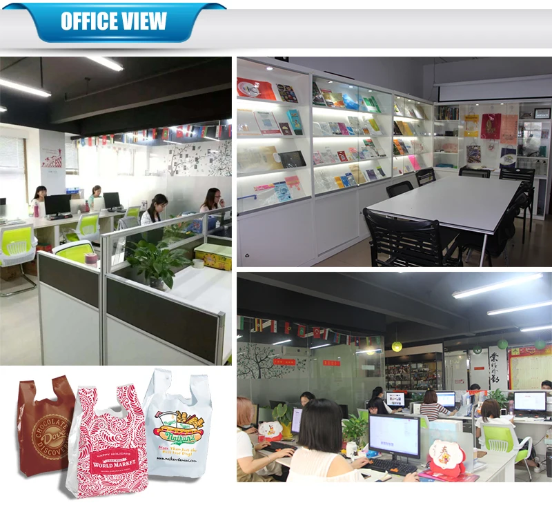 Clear Fresh Vegetables Packaging Plastic Bag For Sale Buy Vegetables Packaging Bag,Clear