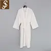 /product-detail/s-j-five-stars-white-waffle-robe-breathable-comfortable-for-hotel-62006919780.html
