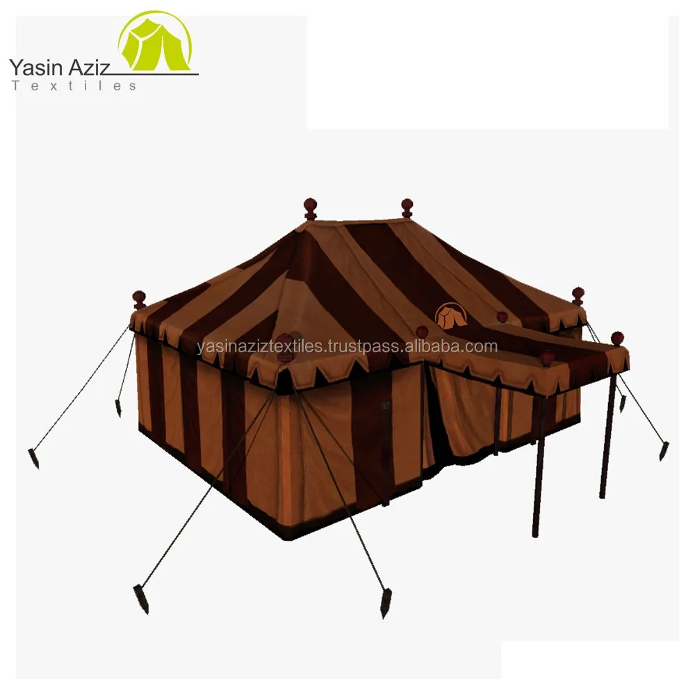 Cotton Canvas Medieval Tents For Sale Buy Medieval Tents For Sale