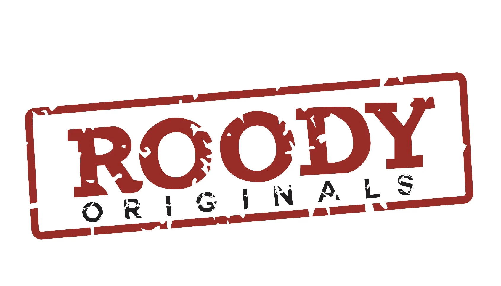 Av comparatives logo. «ite ltd. Limited edition логотип. Limited сайт. Limited edition логотип.