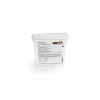 High Quality Flexible Tile Grout / Joint Filler for Tiles CG2WA 5kg