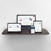 Website App reporting software | Real-time Management & Reporting Software development by Protolabz eServices