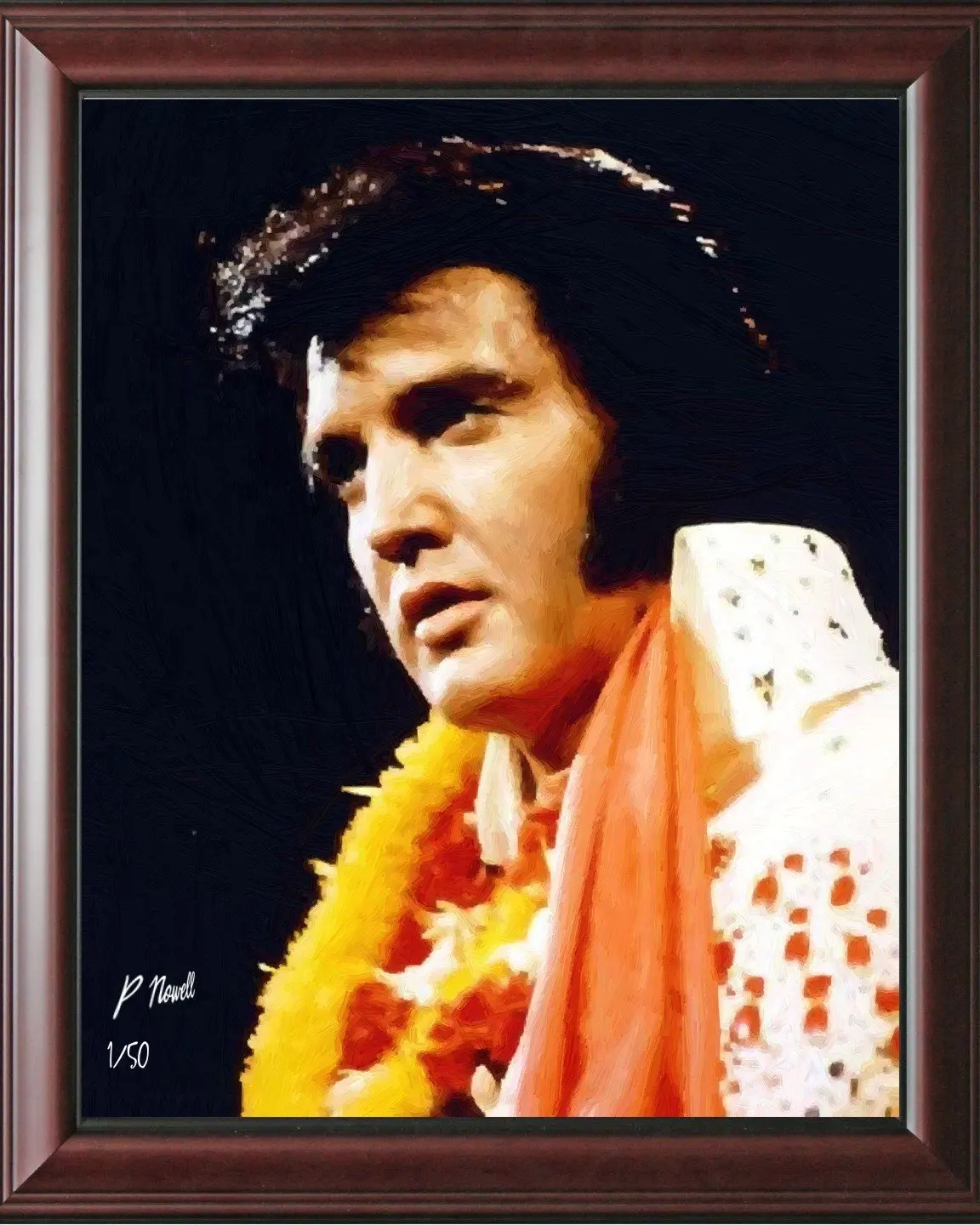 Cheap Elvis Art, find Elvis Art deals on line at Alibaba.com