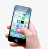 Ios Game App Development Software