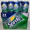 /product-detail/hot-selling-sprite-330ml-can-62000734705.html