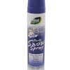 high quality great price 300ml First Things First Party Snow Spray Flying