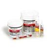 Fire Barrier Sealant