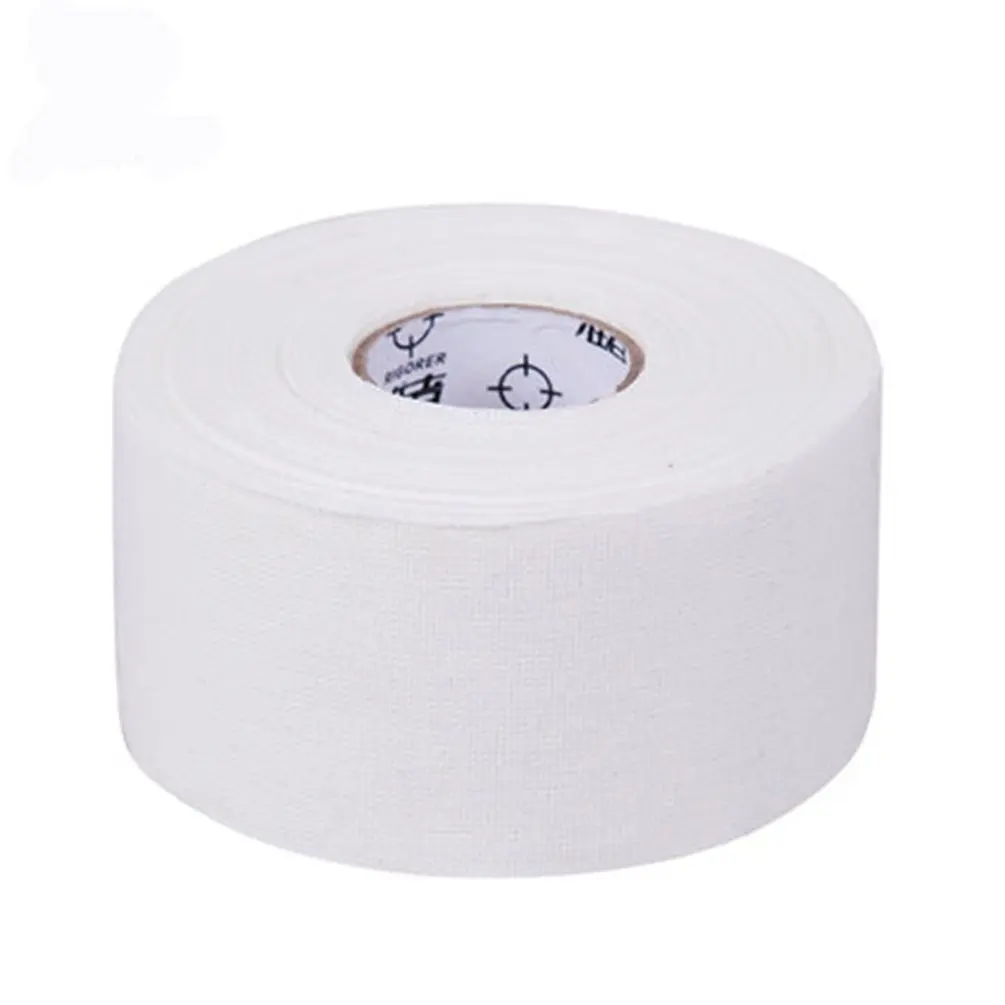 Buy exercise tape SODIAL(R)Rubberband exercise tape expander fitness