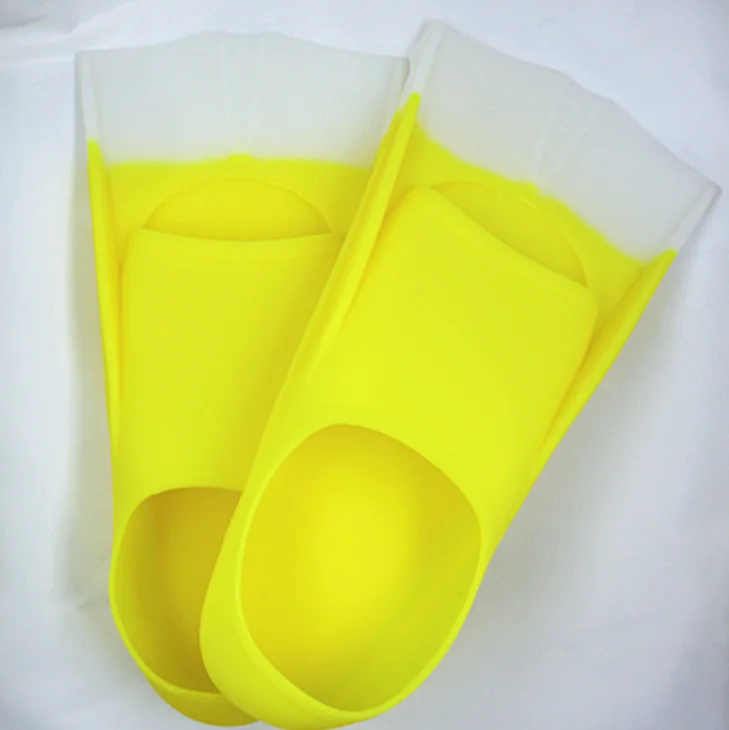 -silicone-diving-fins