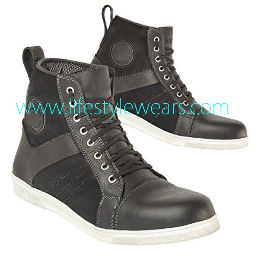 
sneaker genuine leather sneakers 