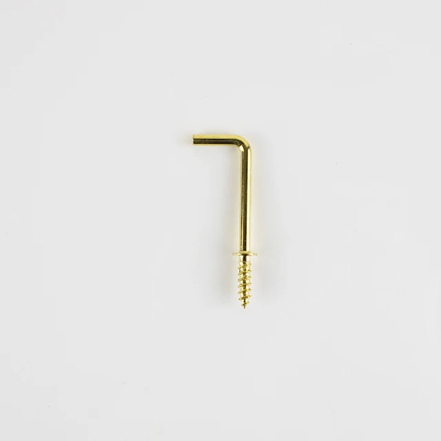 Square Bend Screw Hook Buy Square Bend Hook Bolt,Square Metal Screw
