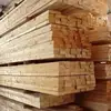 /product-detail/radiate-pine-logs-for-construction-50037514234.html