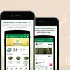 IOS Agriculture Industry Mobile Application Development | Top Agriculture Web & Mobile App development Services by ProtoLabz