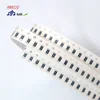 /product-detail/electronic-components-standard-resistance-resistor-60489184863.html