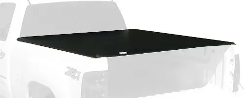 Cheap Mitsubishi Triton Hard Tonneau Cover Find Mitsubishi Triton Hard Tonneau Cover Deals On Line At Alibaba Com