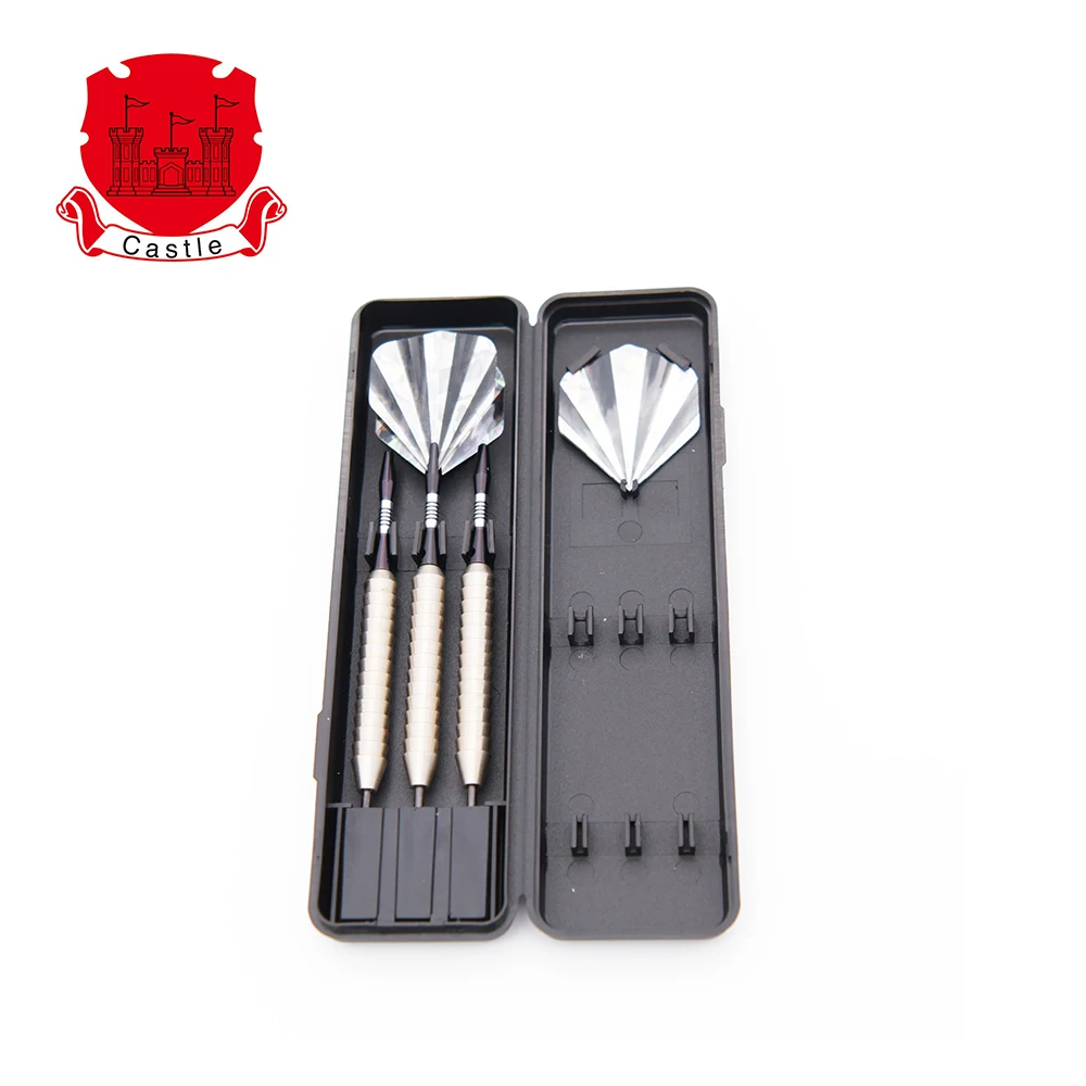 
Custom made other bar furniture soft dart set 