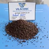 Pinheads Black pepper 1MM Vietnam Factory - Whatsapp: +84765149122
