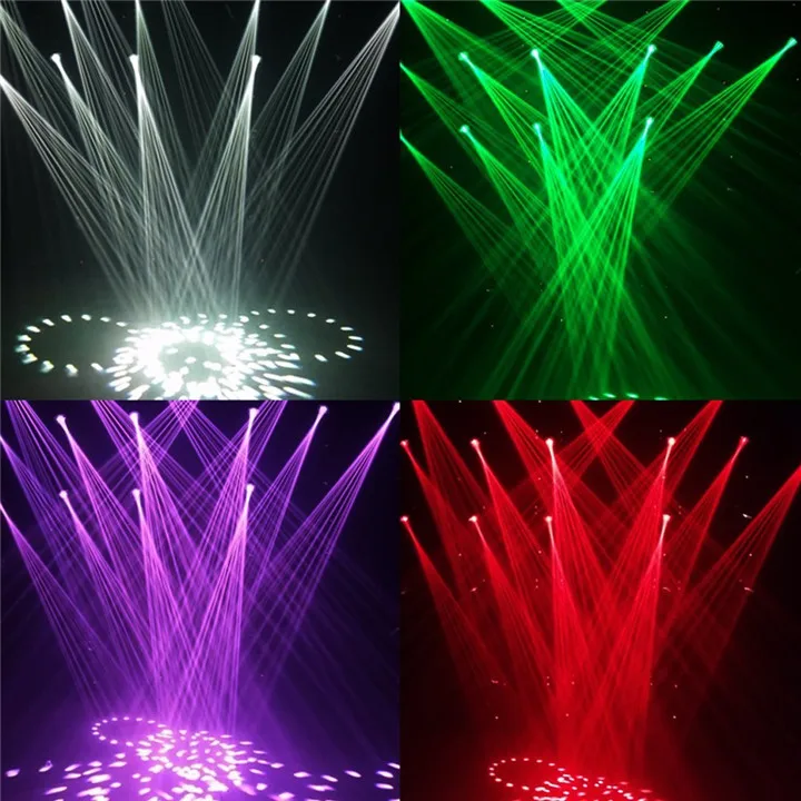 Dj show lights Beam Moving Head Light.jpg