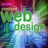 website design html program