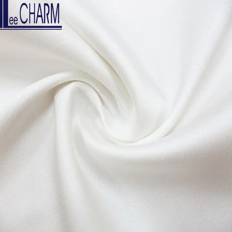 LEE CHARM-LCL223 (1).JPG