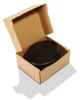 X-large Compressed Basalt Stone Pack Hot Stone for Body Massage