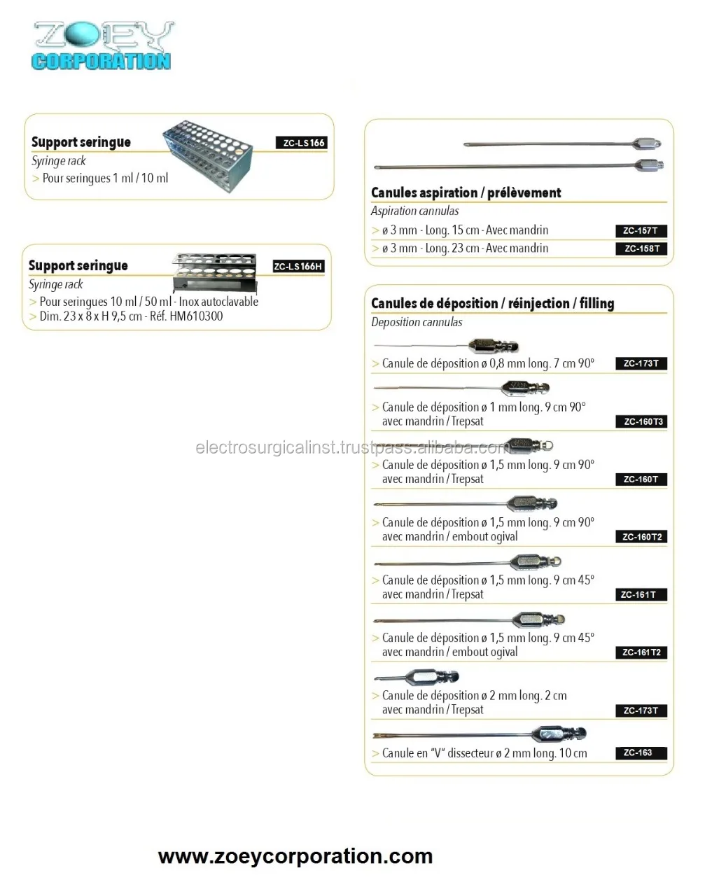 Liposuction Cannula..jpg