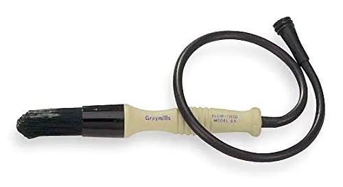Engine Oil Dipstick Tube HELP by AutoZone 917-399