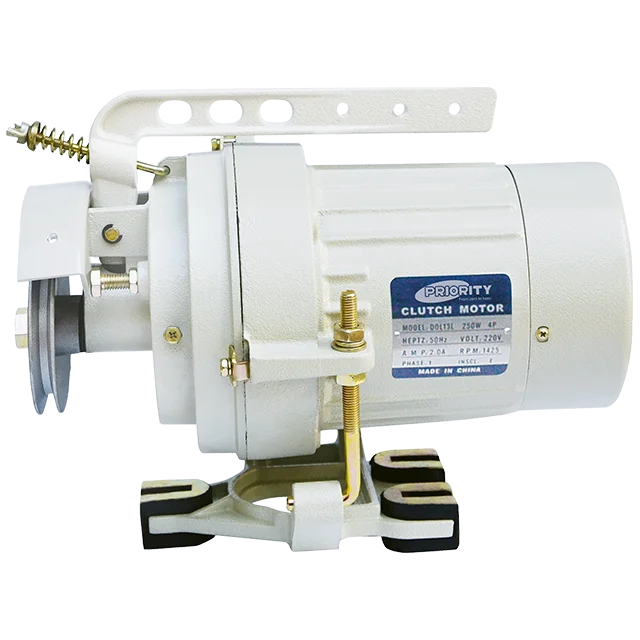 Sewing Machine Clutch Motor For Juki Brother Jack Buy Clutch Motor