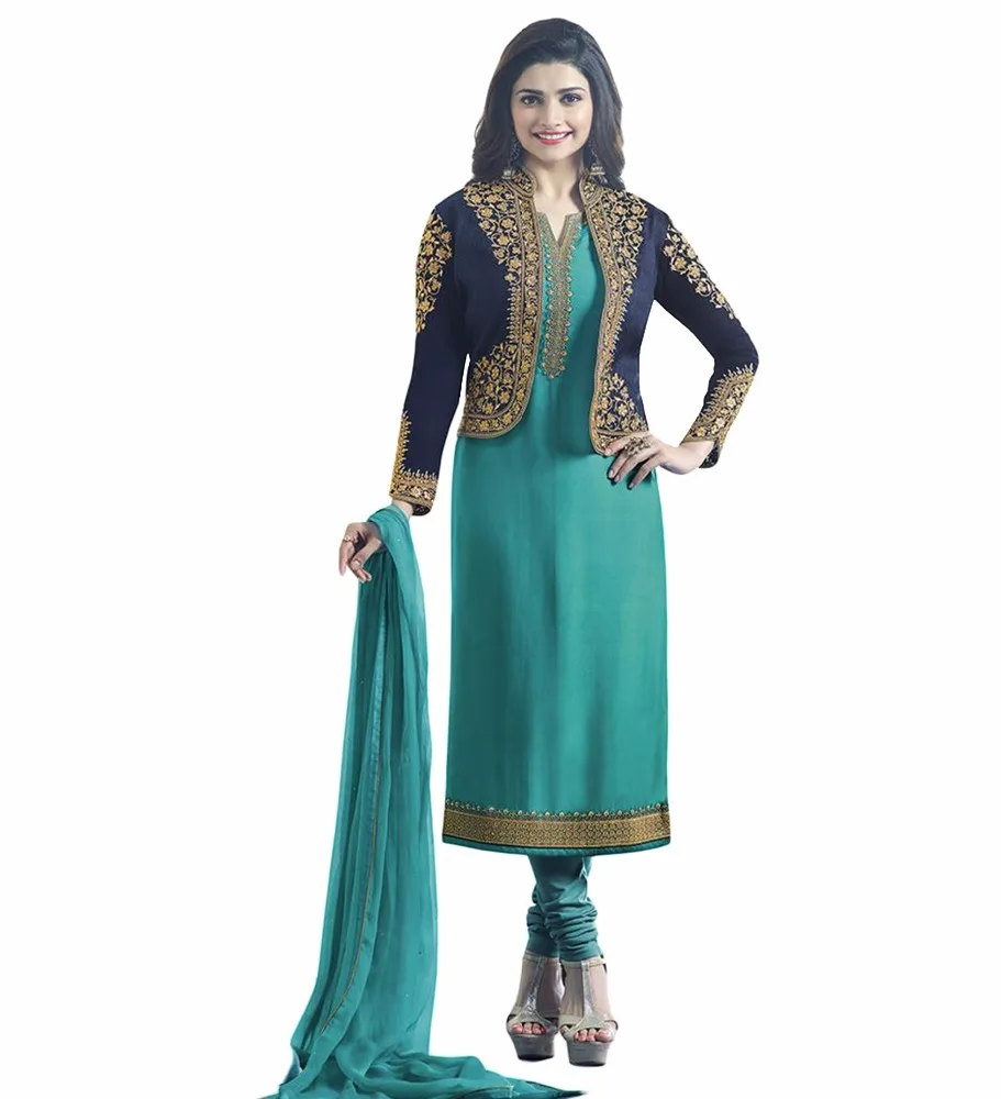 koti style pakistani dresses