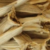 /product-detail/tusk-dry-stock-fish-cod-dried-salted-cod-fish-62001006095.html