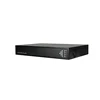 4G 1080p 8 channel poe nvr network video recorder